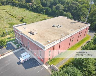 Storage Units for Rent available at 2729 Solomons Island Road, Edgewater, MD 21037