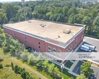 Photo 3 of Public Storage - 2729 Solomons Island Road, Edgewater, MD