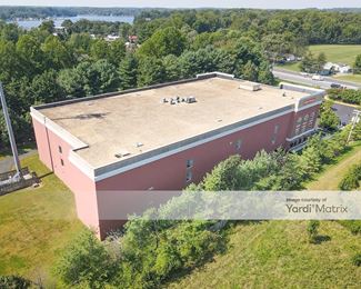 Photo 4 of Public Storage - 2729 Solomons Island Road, Edgewater, MD