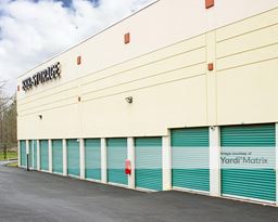 Image for Extra Space Storage - 3350 Laurel Fort Meade Road, Laurel, MD