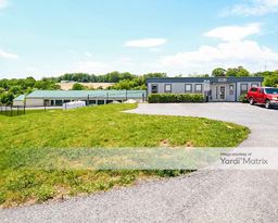 Image for Self Storage of New Market - 12065-A Old National Pike, New Market, MD