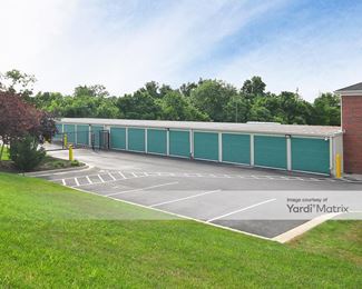 Photo 3 of Extra Space Storage - 5910 Moravia Road, Baltimore, MD
