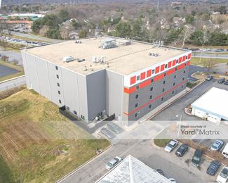 Photo 3 of Public Storage - 9265 Berger Road, Columbia, MD