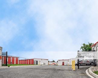 Photo 4 of Stack-Store Self Storage - 805 South Philadelphia Blvd, Aberdeen, MD
