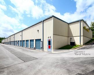 Photo 2 of Security Public Storage - 17 Western Drive, Frederick, MD