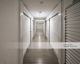Photo 4 of Security Public Storage - 17 Western Drive, Frederick, MD