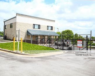 Photo 6 of Security Public Storage - 17 Western Drive, Frederick, MD