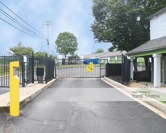 Photo 2 of Extra Space Storage - 1699 Baltimore Annapolis Blvd, Arnold, MD