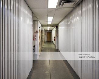 Photo 3 of New Market Mini-Storage - 10630 Old National Pike, New Market, MD