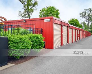 Photo 5 of New Market Mini-Storage - 10630 Old National Pike, New Market, MD