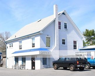 Photo 1 of Fort Knox Self Storage - 9597 Berger Road, Columbia, MD