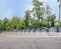 Image for Outhouse Storage - 12420 Pulaski Hwy, Joppatown, MD