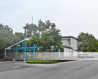 Photo 1 of Wayson-s Corner Self Storage - 1382 Mt Zion Marlboro Road, Lothian, MD