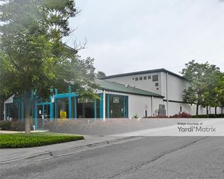 Photo 2 of Wayson-s Corner Self Storage - 1382 Mt Zion Marlboro Road, Lothian, MD