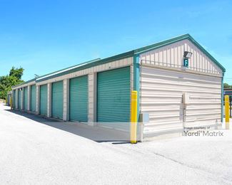 Photo 2 of Extra Space Storage - 8919 Fort Smallwood Road, Pasadena, MD