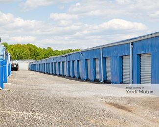 Photo 3 of Storage King USA - 5808 Allender Road, White Marsh, MD