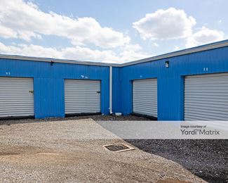 Photo 4 of Storage King USA - 5808 Allender Road, White Marsh, MD
