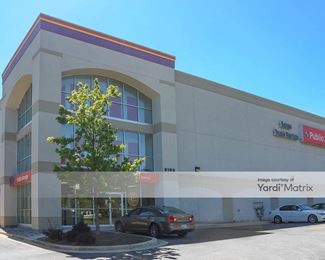 Photo 1 of Public Storage - 8190 South Ritchie Hwy, Pasadena, MD