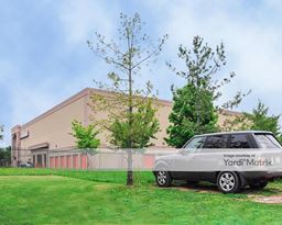 Image for Public Storage - 1717 East Joppa Road, Parkville, MD