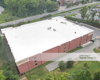 Photo 2 of Public Storage - 1434 Ritchie Hwy, Arnold, MD