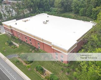 Photo 3 of Public Storage - 1434 Ritchie Hwy, Arnold, MD