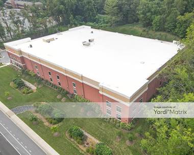Storage Units for Rent available at 1434 Ritchie Hwy, Arnold, MD 21012