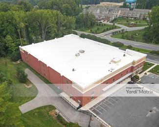 Photo 4 of Public Storage - 1434 Ritchie Hwy, Arnold, MD
