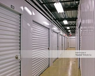 Photo 2 of Extra Space Storage - 708 Bestgate Road, Annapolis, MD