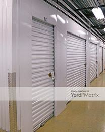 Photo 4 of Extra Space Storage - 708 Bestgate Road, Annapolis, MD