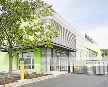 Storage Units for Rent available at 1701 Belmont Avenue, Windsor Mill, MD 21244