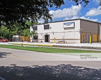 Photo 1 of Extra Space Storage - 3780 Central Avenue, Fort Myers, FL