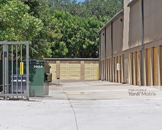 Photo 4 of Extra Space Storage - 3780 Central Avenue, Fort Myers, FL