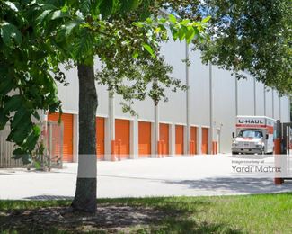 Photo 2 of Public Storage - 6133 South Tamiami Trail, Sarasota, FL