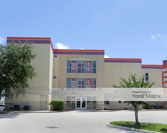 Photo 3 of Public Storage - 6133 South Tamiami Trail, Sarasota, FL