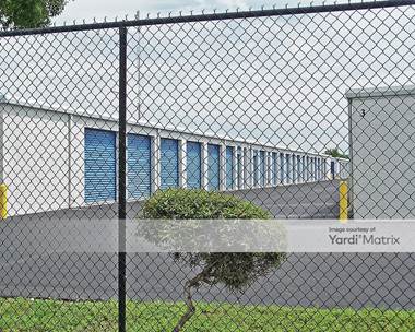 Storage Units for Rent available at 17701 Summerlin Road, Fort Myers, FL 33908