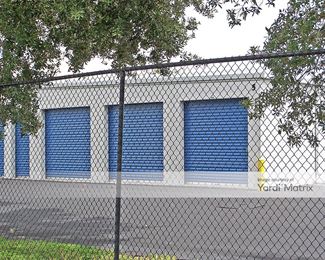 Photo 5 of Self Storage Plus - 17701 Summerlin Road, Fort Myers, FL