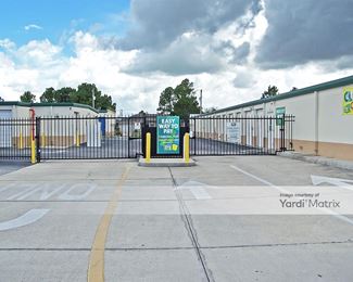 Photo 3 of Extra Space Storage - 3021 Lee Blvd, Lehigh Acres, FL