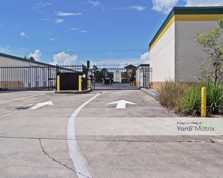 Photo 5 of Extra Space Storage - 3021 Lee Blvd, Lehigh Acres, FL