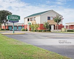 Image for Extra Space Storage - 1266 US - 41, Venice, FL