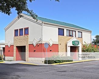 Photo 2 of Extra Space Storage - 1266 US - 41, Venice, FL
