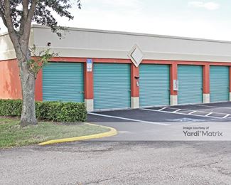 Photo 4 of Extra Space Storage - 1266 US - 41, Venice, FL