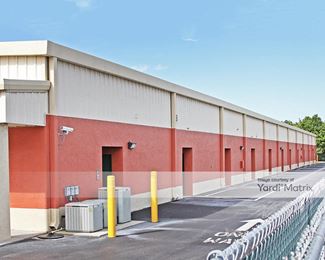 Photo 5 of Extra Space Storage - 1266 US - 41, Venice, FL