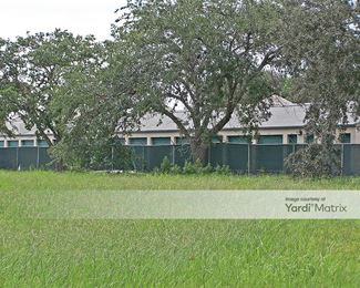 Photo 5 of Extra Space Storage - 16590 San Carlos Blvd, Fort Myers, FL