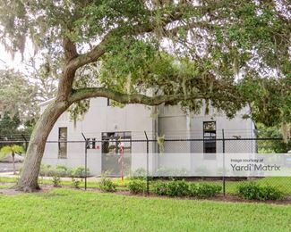 Photo 1 of Brickyard Storage - 1746 10th Way, Sarasota, FL