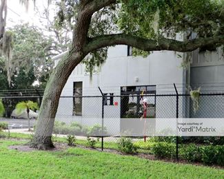 Photo 3 of Brickyard Storage - 1746 10th Way, Sarasota, FL