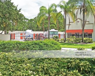 Photo 3 of Public Storage - 8953 Terrene Court, Bonita Springs, FL