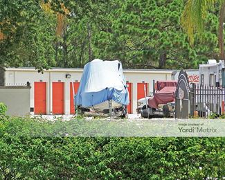 Photo 4 of Public Storage - 8953 Terrene Court, Bonita Springs, FL