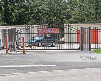 Photo 5 of Public Storage - 8953 Terrene Court, Bonita Springs, FL