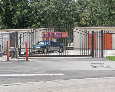 Storage Units for Rent available at 8953 Terrene Court, Bonita Springs, FL 34135