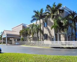 Image for SmartStop Self Storage - 275 Goodlette - Frank Road, Naples, FL